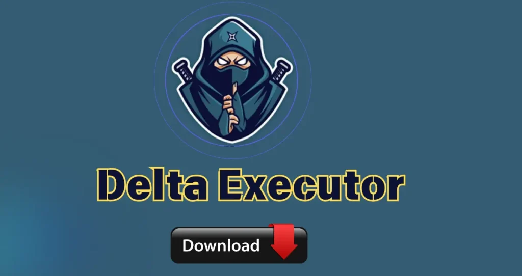 Delta Executor